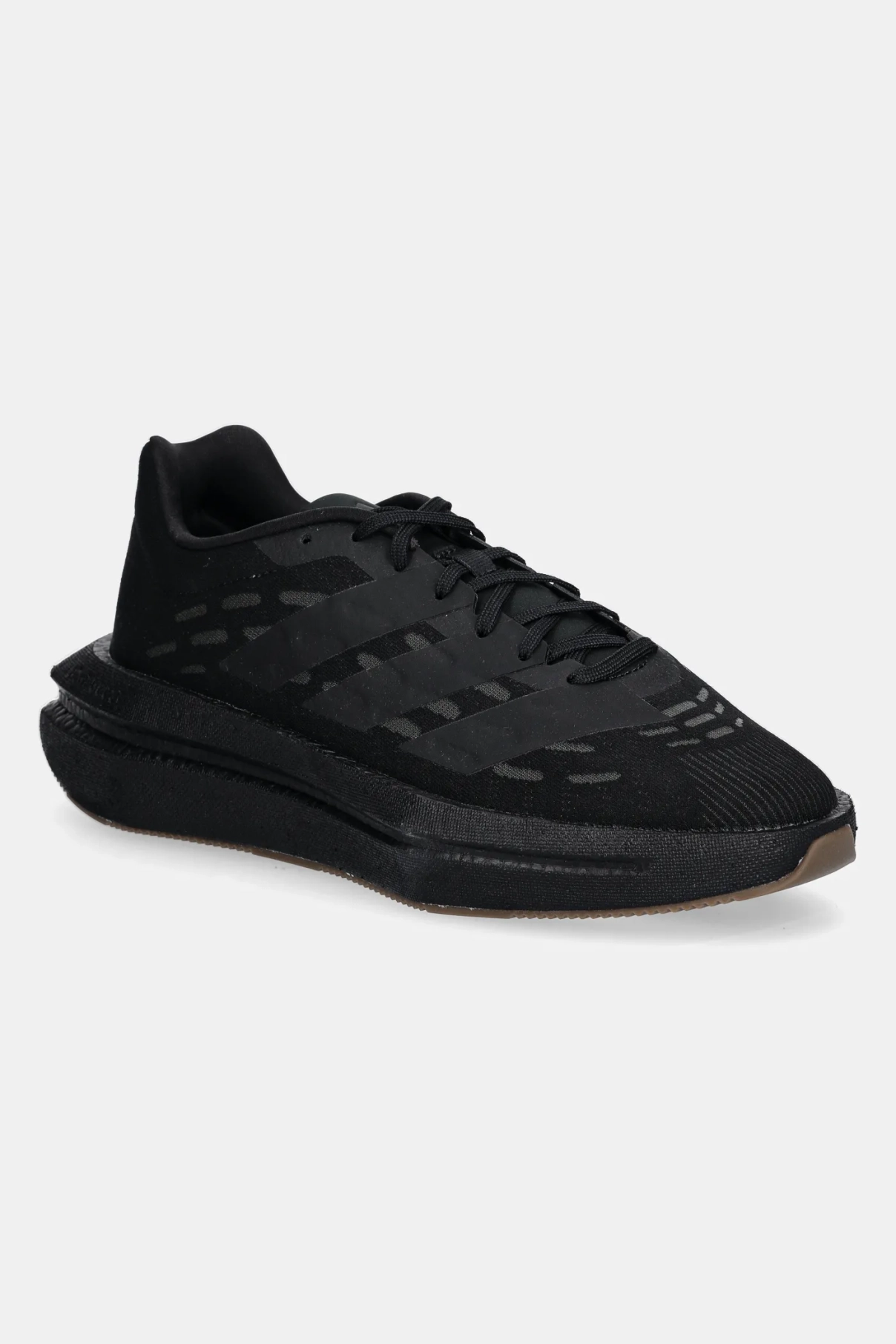 

Кроссовки Flowboost adidas, черный