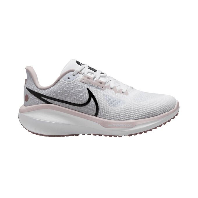 

Кроссовки Vomero 17 Nike, фиолетовый