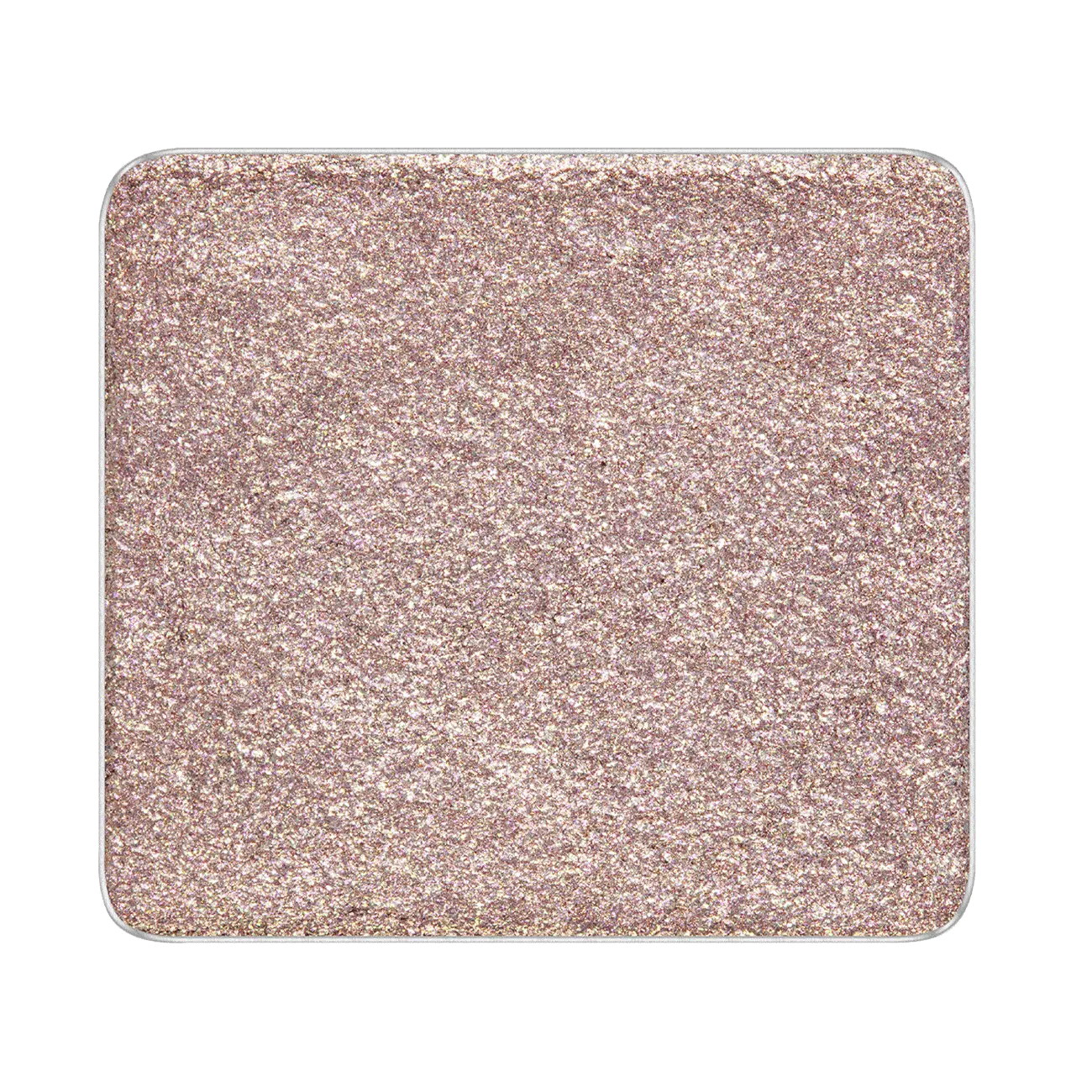 

Тени для век 710 Inglot Creamy Pigment, 3 гр