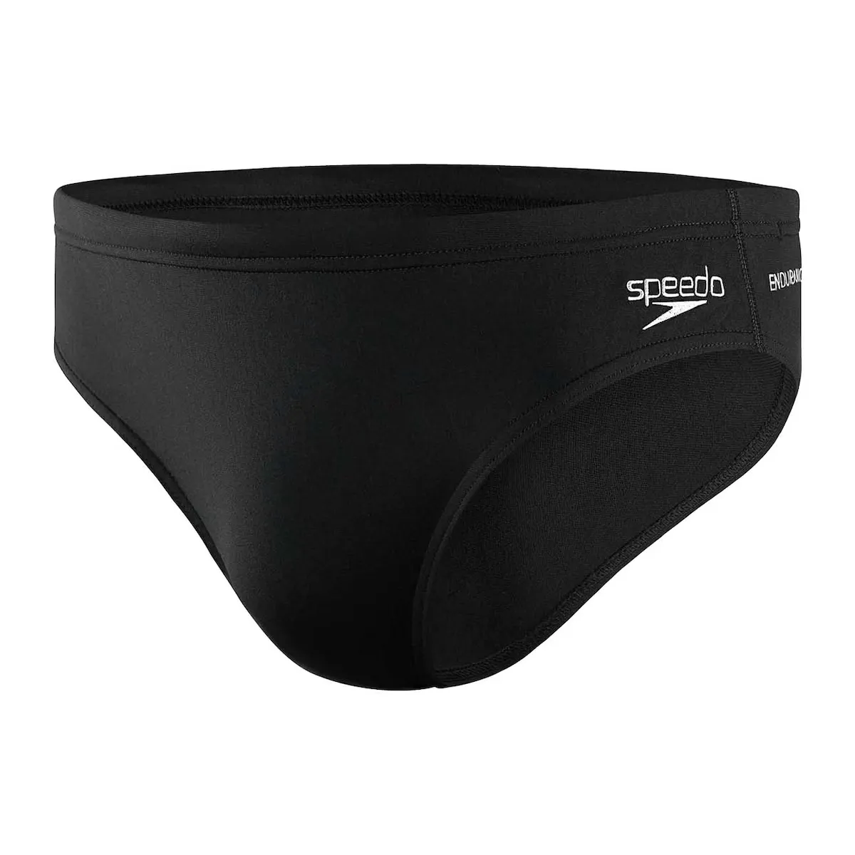 

Плавки-шорты Speedo Men's Eco Endurance+ 7 см, чёрный