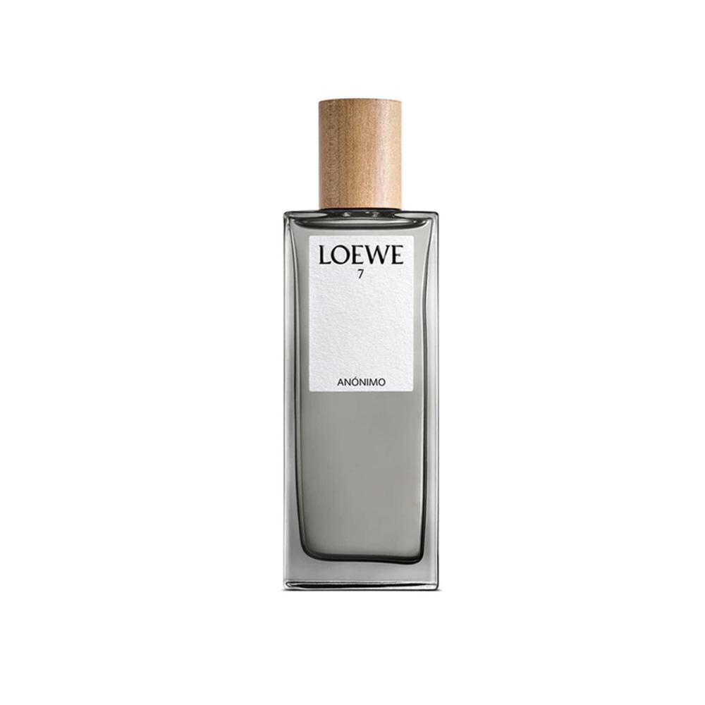 

Парфюмерная вода Loewe 7 Anonimo, 100 мл