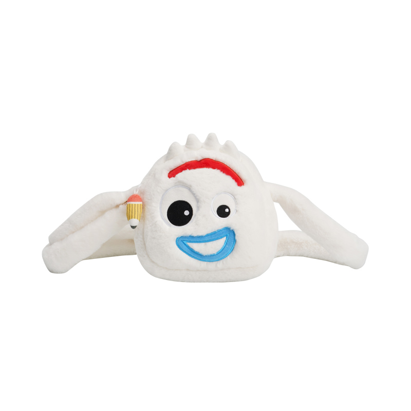 

Дисней Полиэстеровая Нагрудная Сумка Обычная Унисекс POTDEMIEL