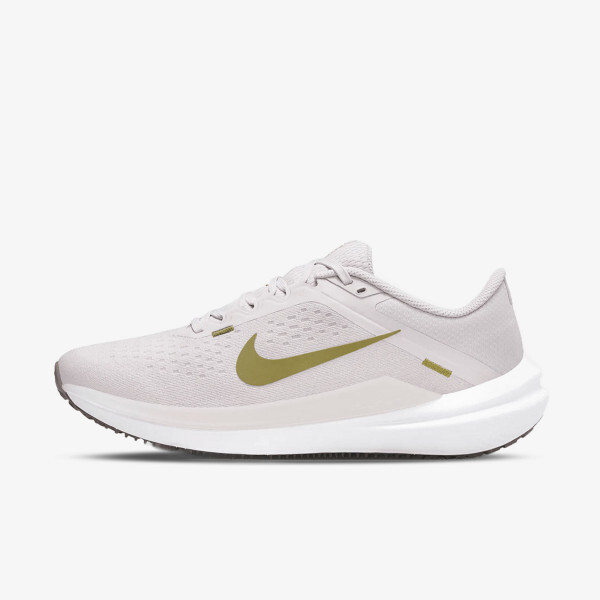 

Кроссовки Air Winflo Nike, фиолетовый