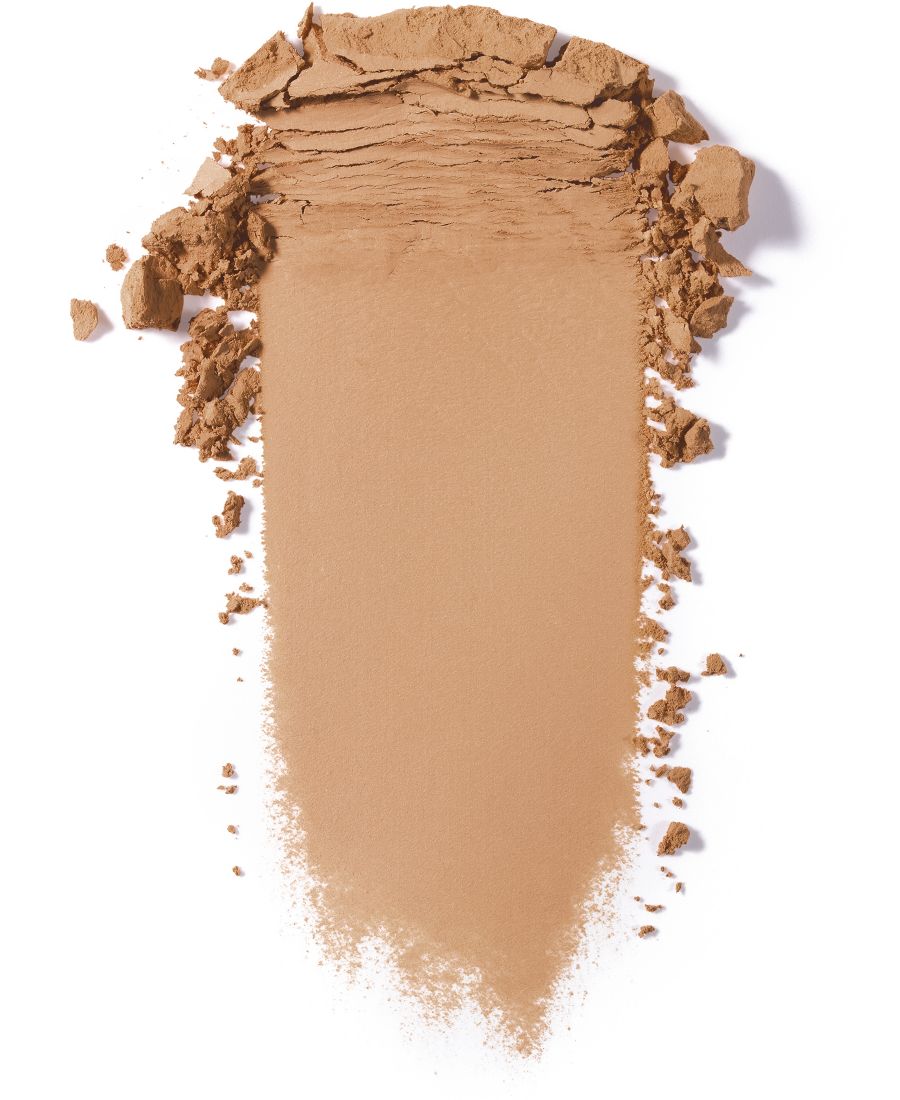 Тональный крем Almost Powder Makeup Broad Spectrum SPF 18, 0,35 унции Clinique, цвет neutral — фото 2