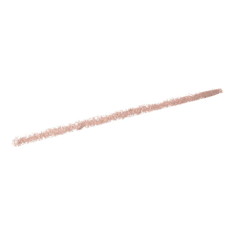 Карандаш для бровей phyto-sourcils perfect Sisley, 04 cappuccino, вес 5.5 гр. — фото 3