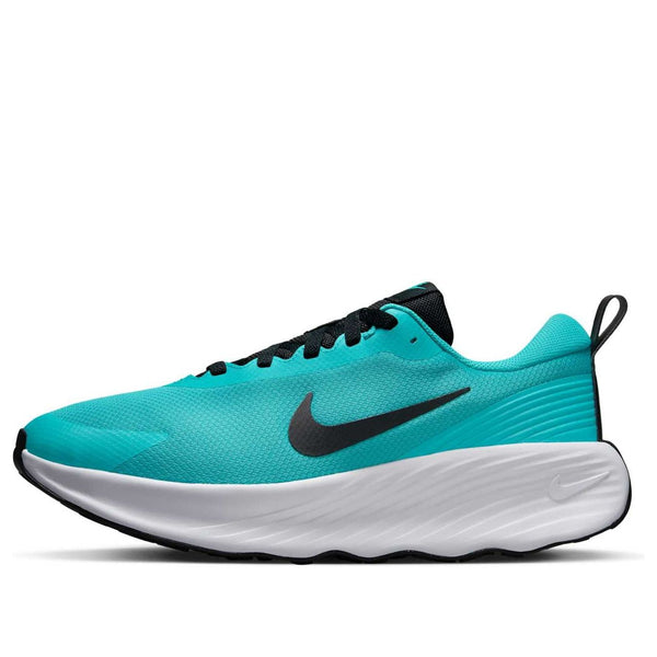 

Кроссовки promina Nike, синий