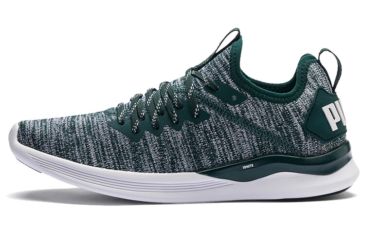 

Женская обувь Puma Ignite Series Lifestyle