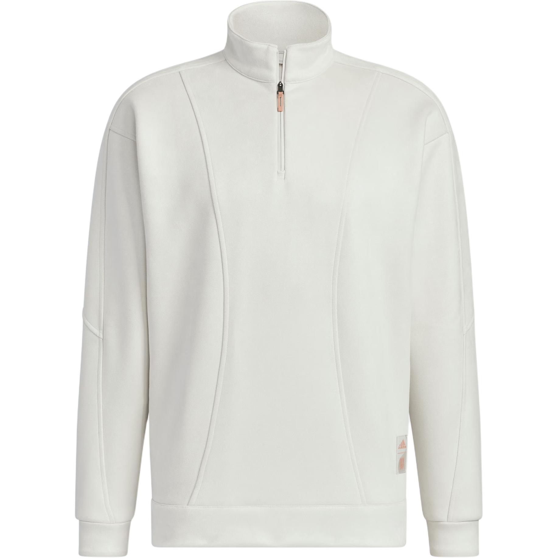 

Мужская толстовка FW24 Talc Adidas, Talc