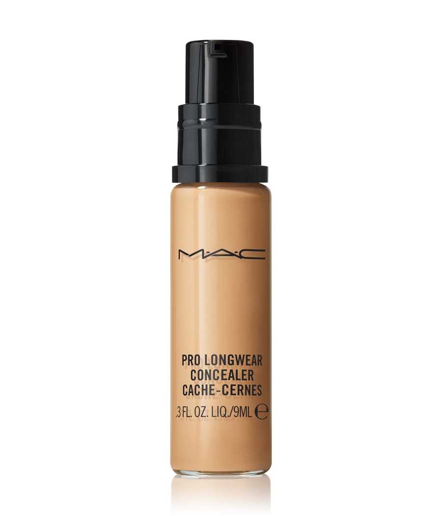

Консилер MAC Pro Longwear, Nr. Nc25, 9 ml