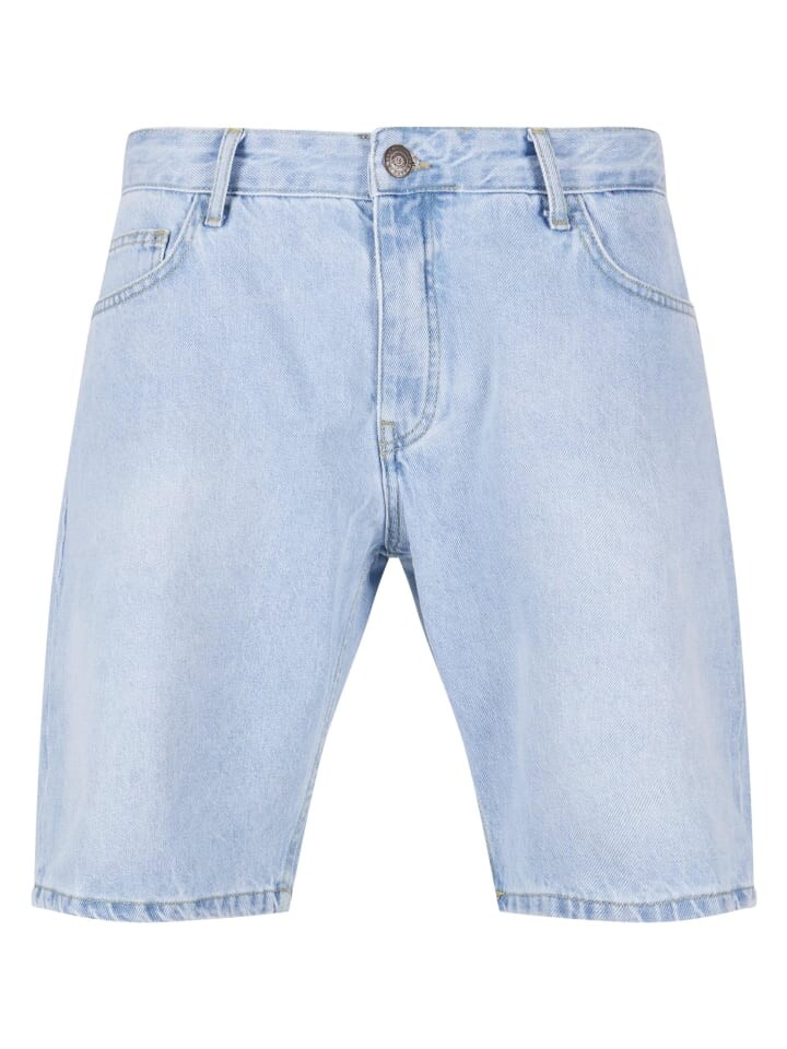 

Спортивные брюки 2Y Studios Jeans Shorts, цвет lightblue