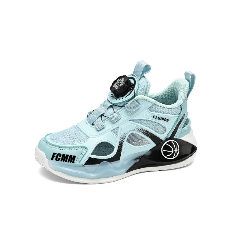 

Детские сандалии FCMM, 9972MS Moonlight