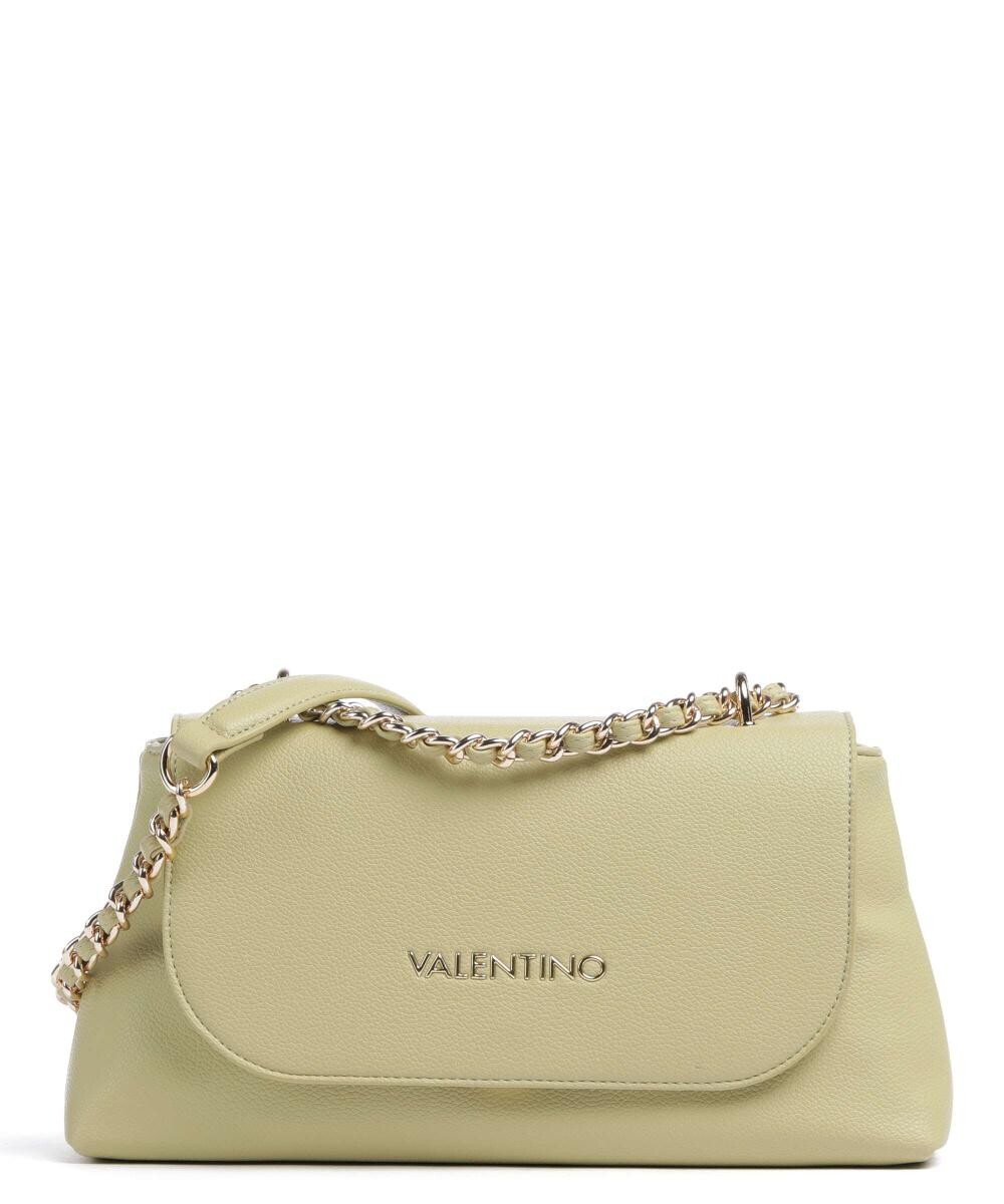 

Сумка через плечо Arcadia из искусственной кожи Valentino Bags, зеленый