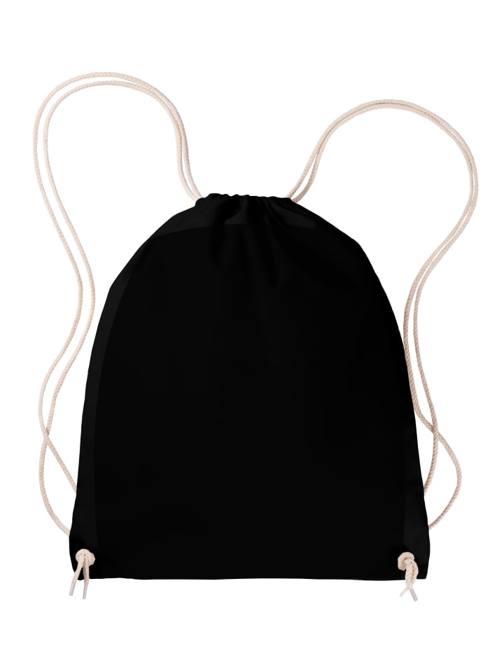 

Mr. & Mrs. Panda Надписи и цитаты на сумках, выделенные черным цветом