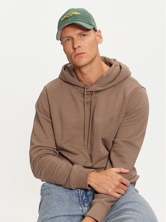 

Кепка 47 Brand, зеленый