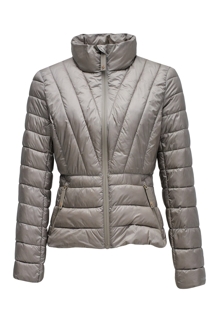 

Демисезонная куртка Salsa Jeans, Brown