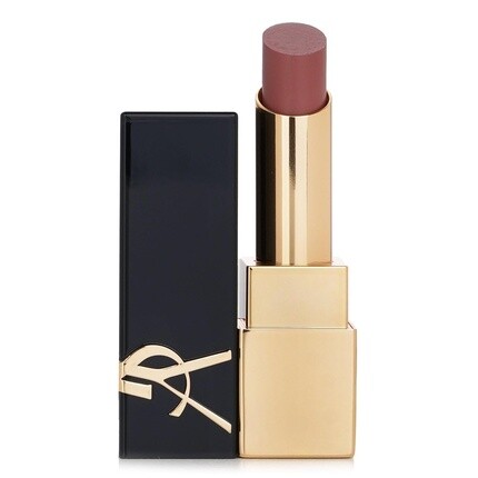 

Яркая высокопигментированная губная помада 13 Nude Era Yves Saint Laurent