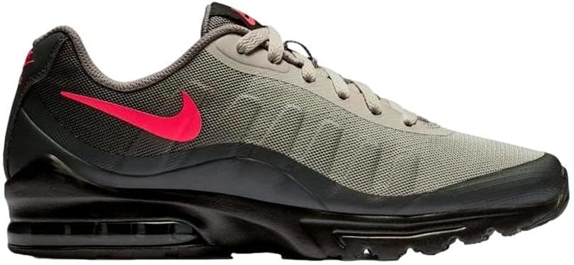 Мужские кроссовки для легкой атлетики Nike, антрацит — фото 3