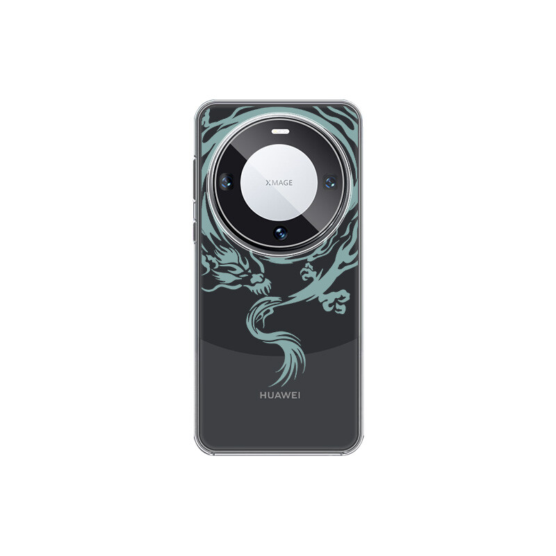 

Чехол для телефона MSMF Us 10 Cents Msmf, DWKJTM146 - Transparent crystal shell