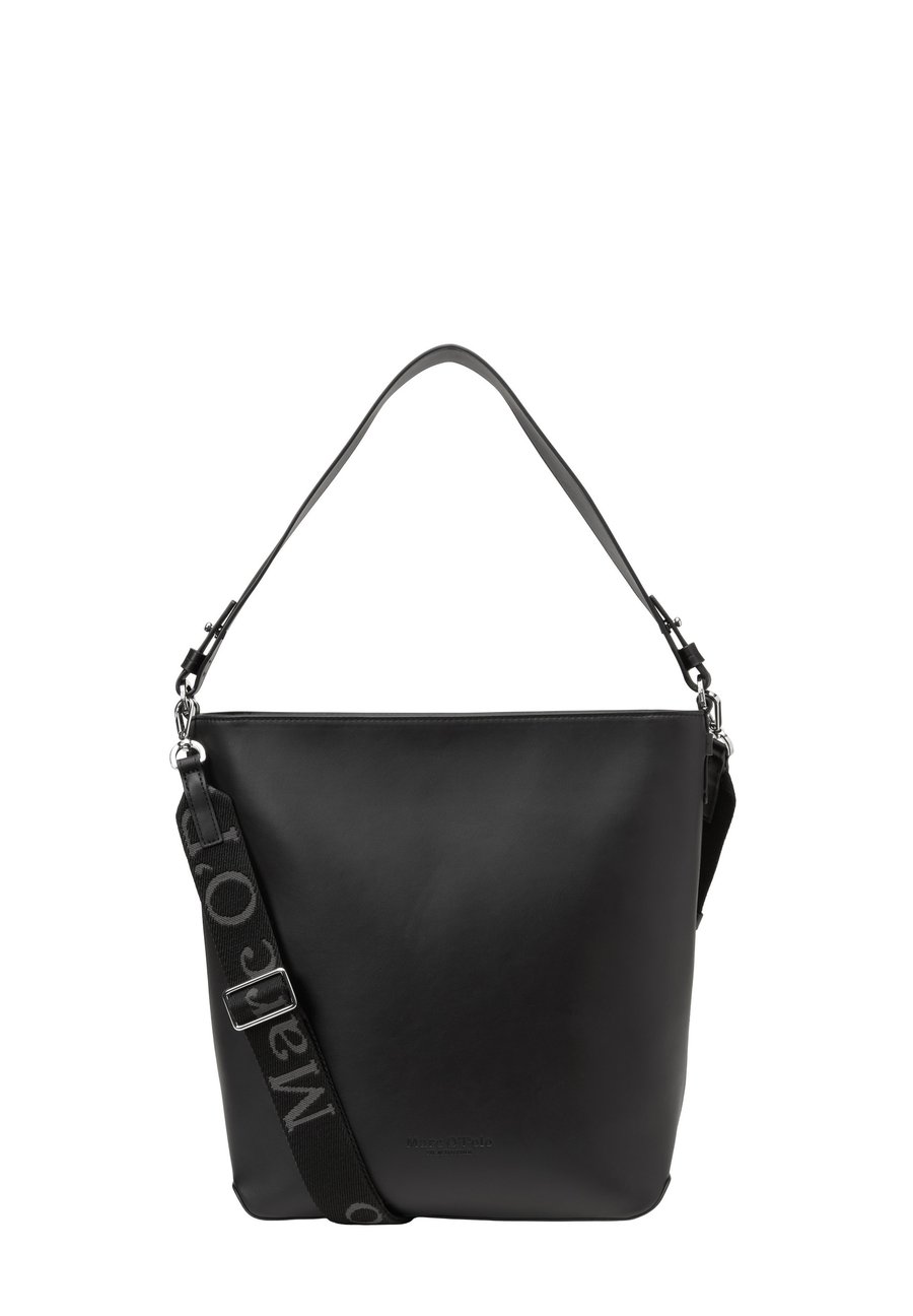 

Сумка Marc O'Polo HOBO, Black