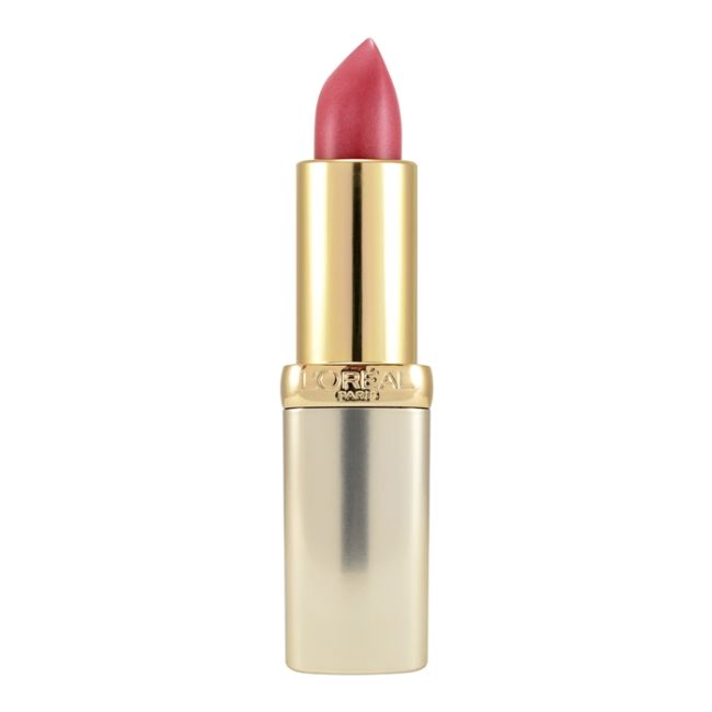 

L'Oreal цветная помада L'oreal Paris, цвет 358 berry bl