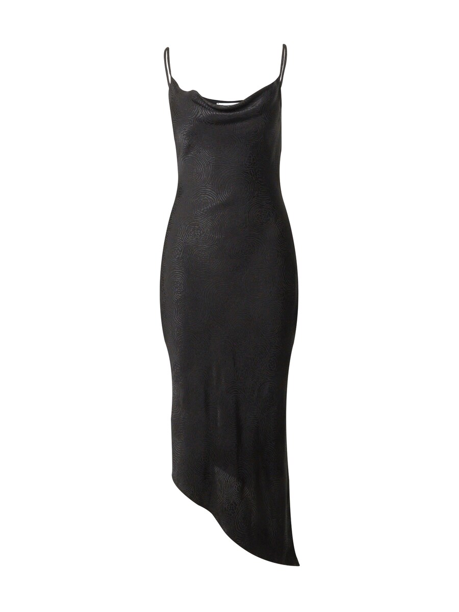 

Коктейльное платье florence by mills exclusive for ABOUT YOU Mimosa Moment, черный