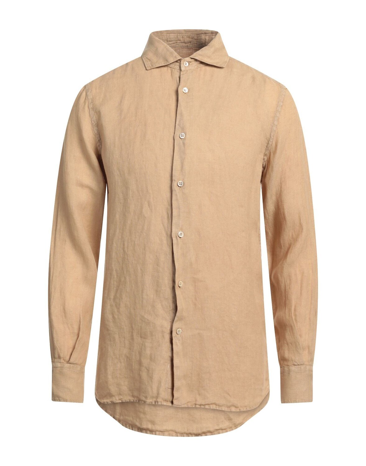 

Рубашка Glanshirt, коричневый