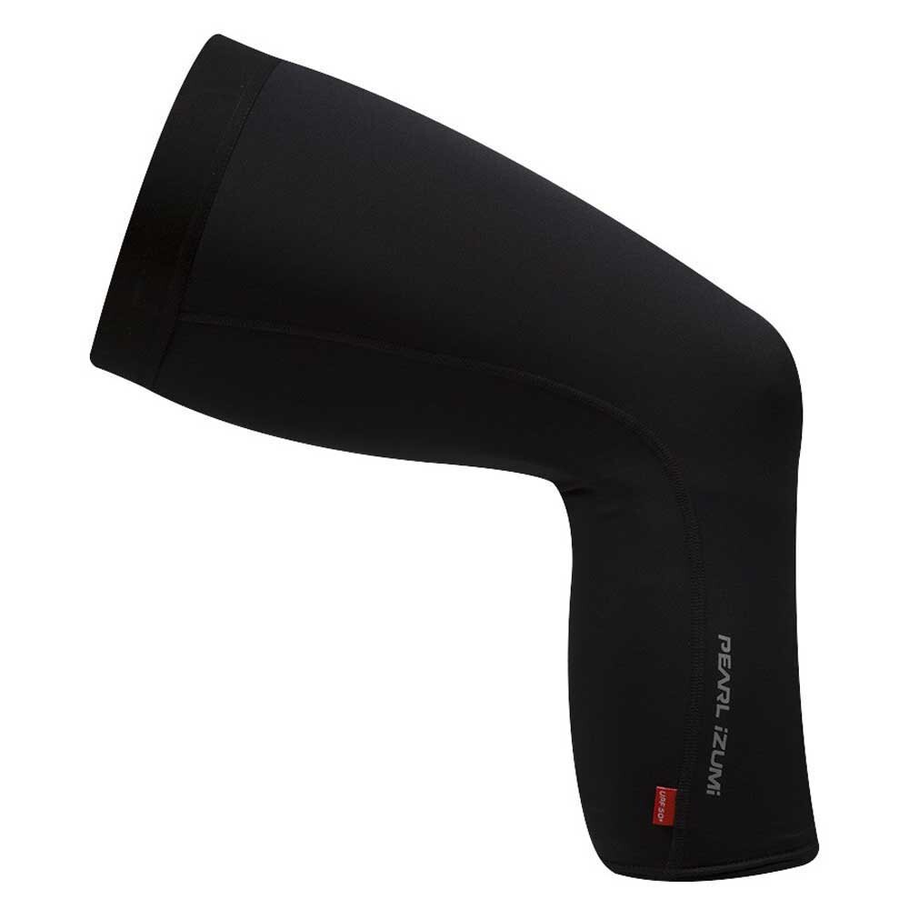 

Гетры на колени Pearl Izumi SUN, черный