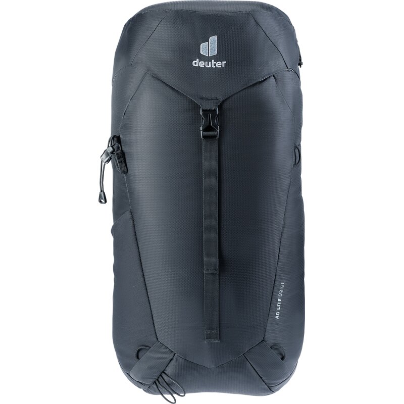 

Рюкзак ac lite 32 el Deuter, черный