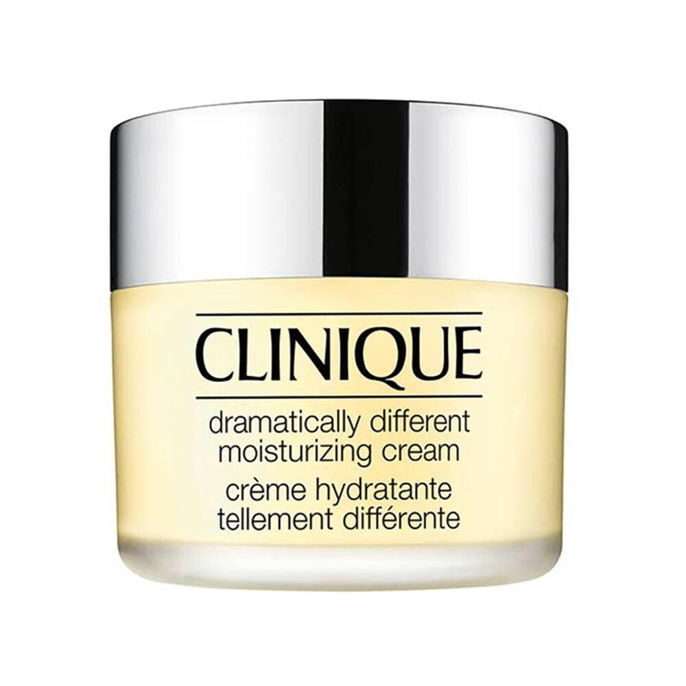 

Крем увлажняющий Clinique Dramatically, 50 мл