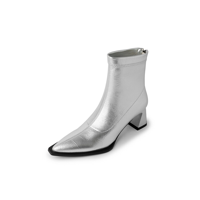 

Ботильоны Five-nine Dan seven Ankle Boots Women's