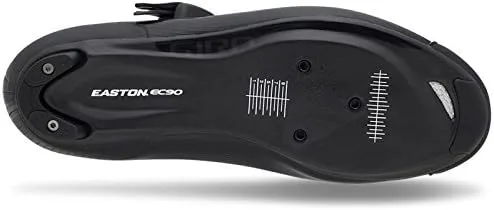 

Велотуфли Giro Factor Acc Men для шоссейного велоспорта Name ‎Giro