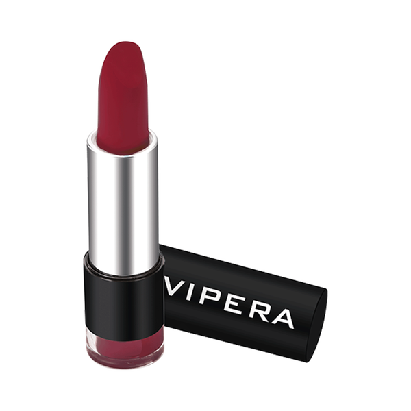 

Матовая помада-карандаш 114, 4 г Vipera Elite matt, цвет 114