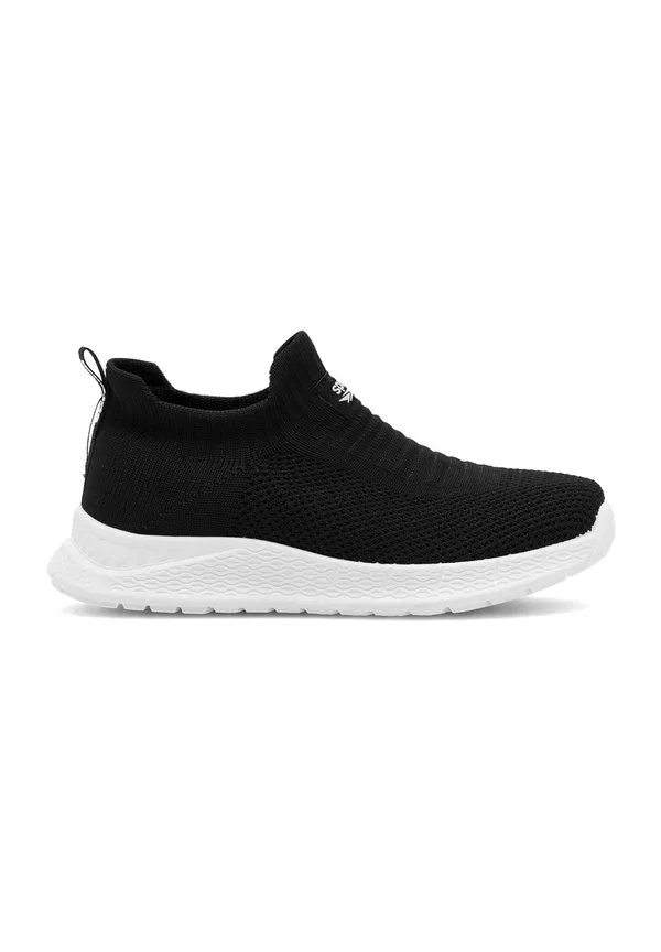 Кроссовки sprandi sprandiceocp91255081(iv)ch Кроссовки Sprandi, Black