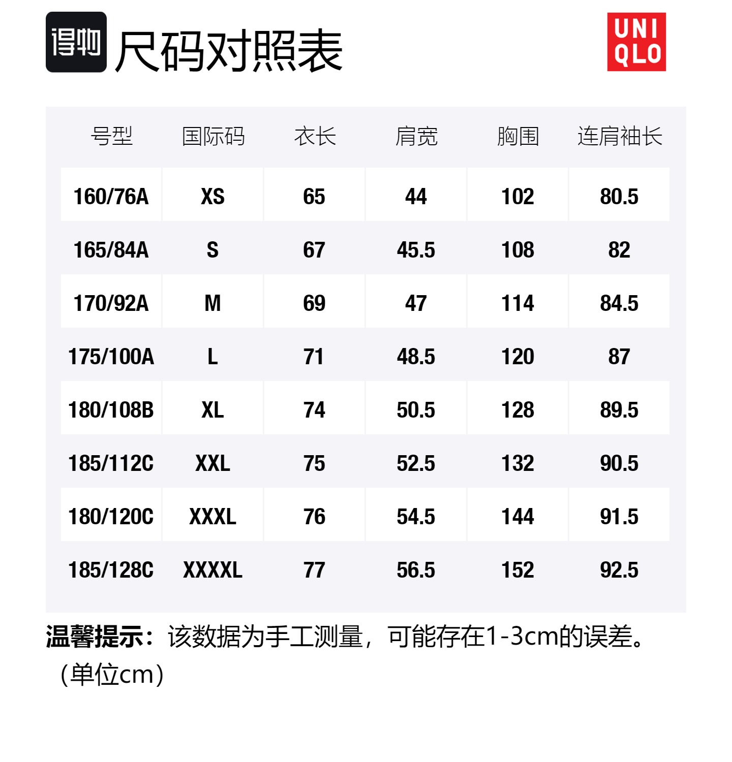 UNIQLO Теория Куртка мужская черная, Black — фото 2