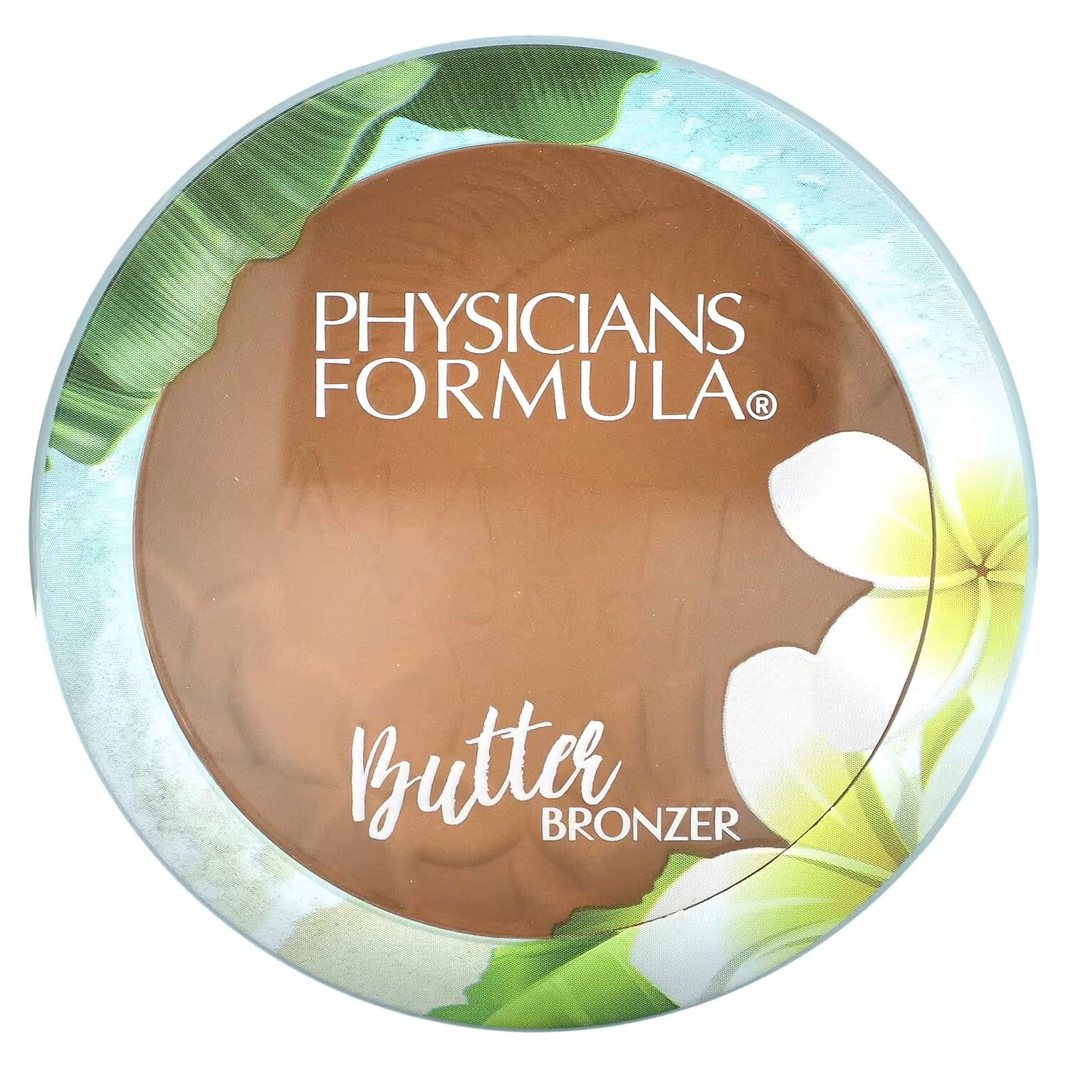

Matte Monoi, Масляный бронзатор, матовый бронзатор Sunkissed, 0,38 унции (11 г) Physicians Formula