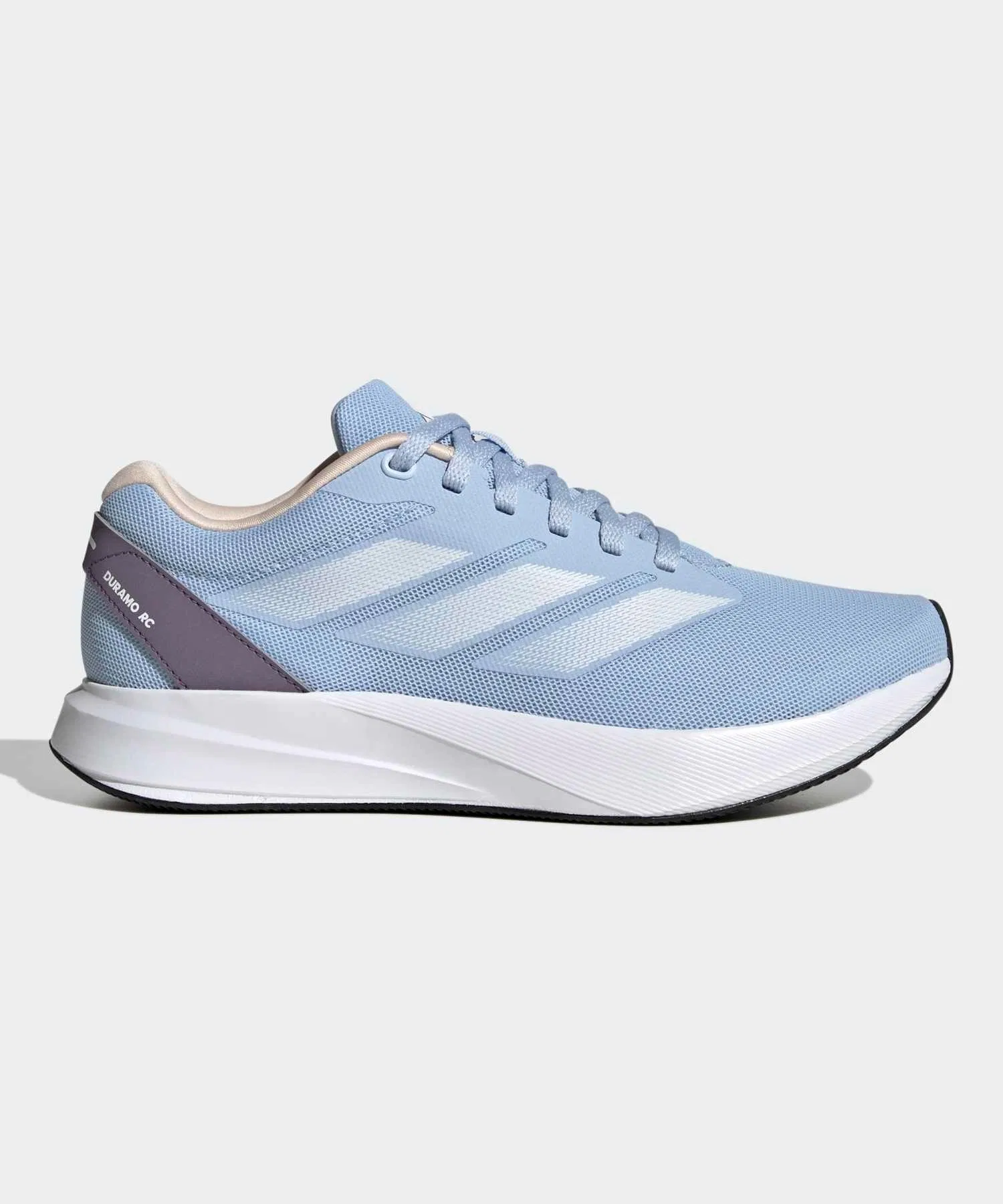 Мужские кроссовки adidas Duramo RC — фото 2