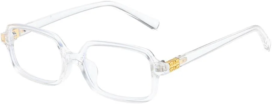 

Солнцезащитные очки UV400 – конфетные цвета, маленькая оправа в стиле панк, для женщин и мужчин, для бега и занятий спортом на открытом воздухе UYPTK, 14