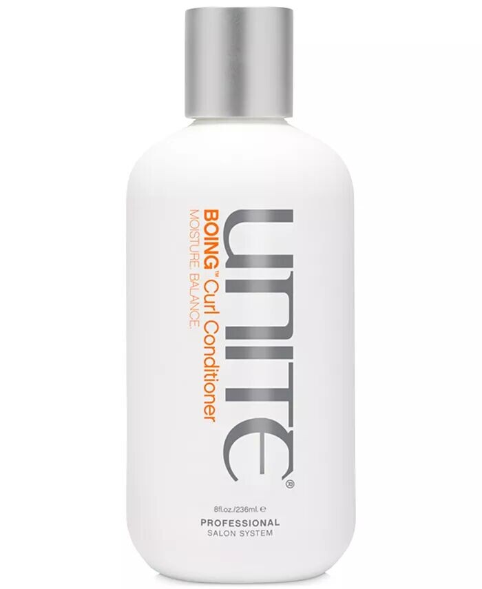 

Кондиционер для локонов UNITE BOING, 8 унций Unite Hair