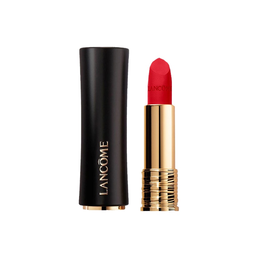 

LANKOU новая чистая элитная помада матовая увлажняющая 3,4г 618 LANCOME