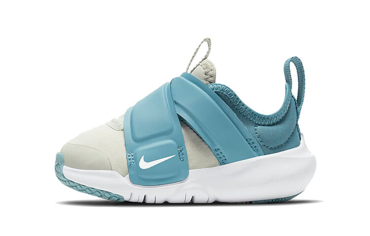 

Обувь для малышей Nike Flex Advance TD