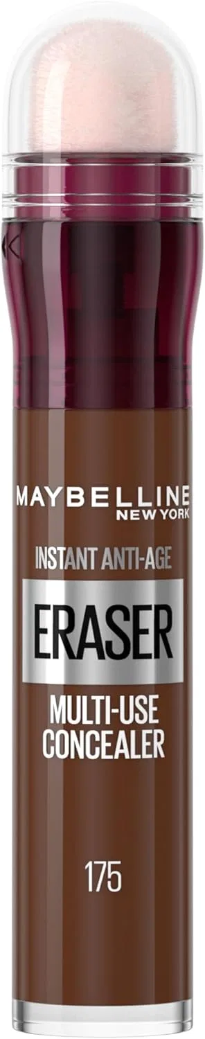 Консилер Maybelline Instant Age Rewind Eraser, оттенок 175, 6.8 мл