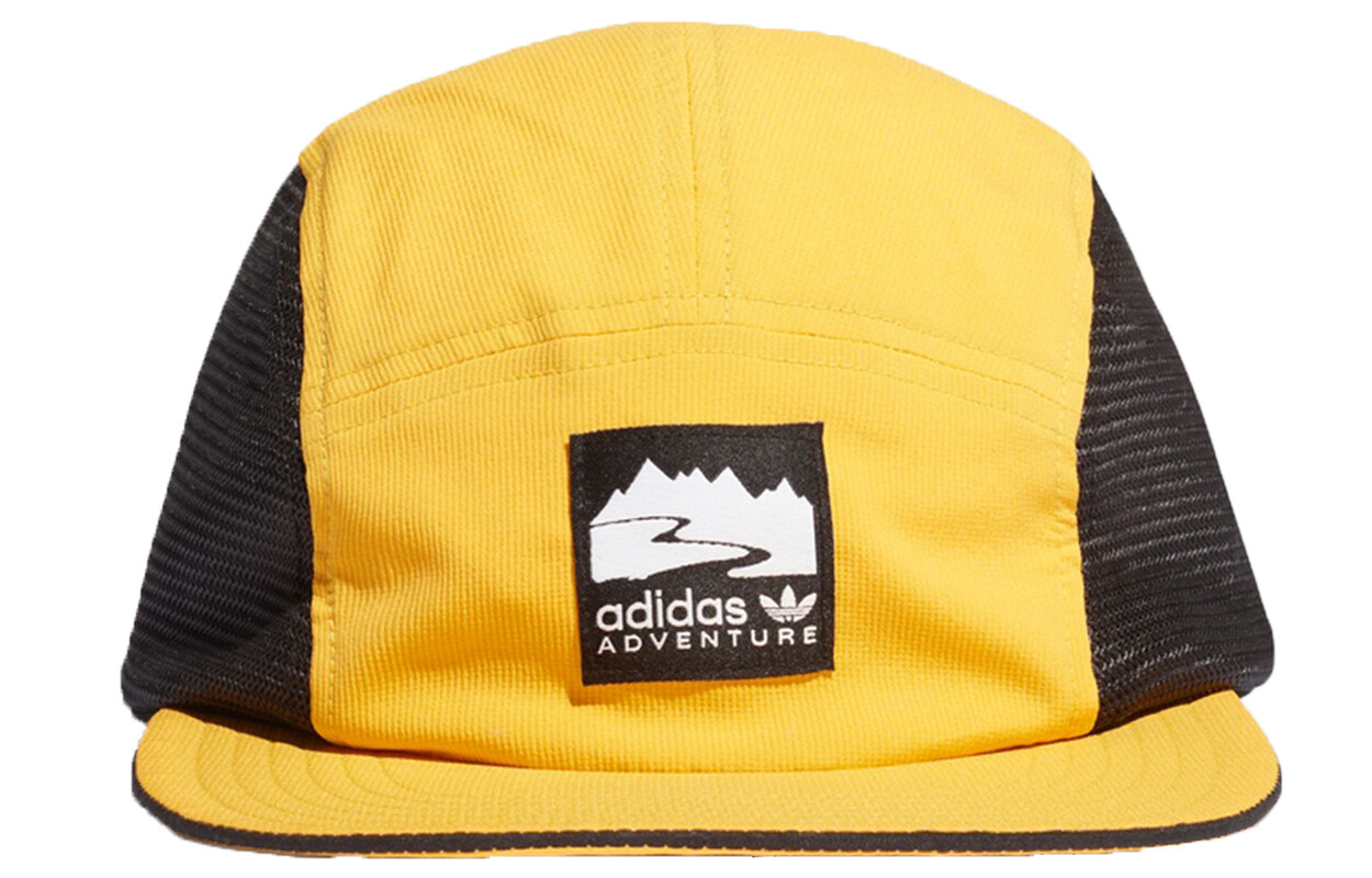 

Кепка унисекс adidas originals