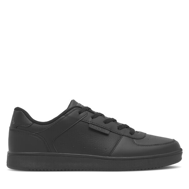 

Кроссовки Kappa Logo Malone 4 341R5DW-A1T Negro, черный