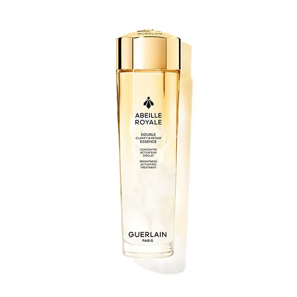 

Антивозрастная осветляющая сыворотка Double Clarify & Repair Guerlain, 150 ml