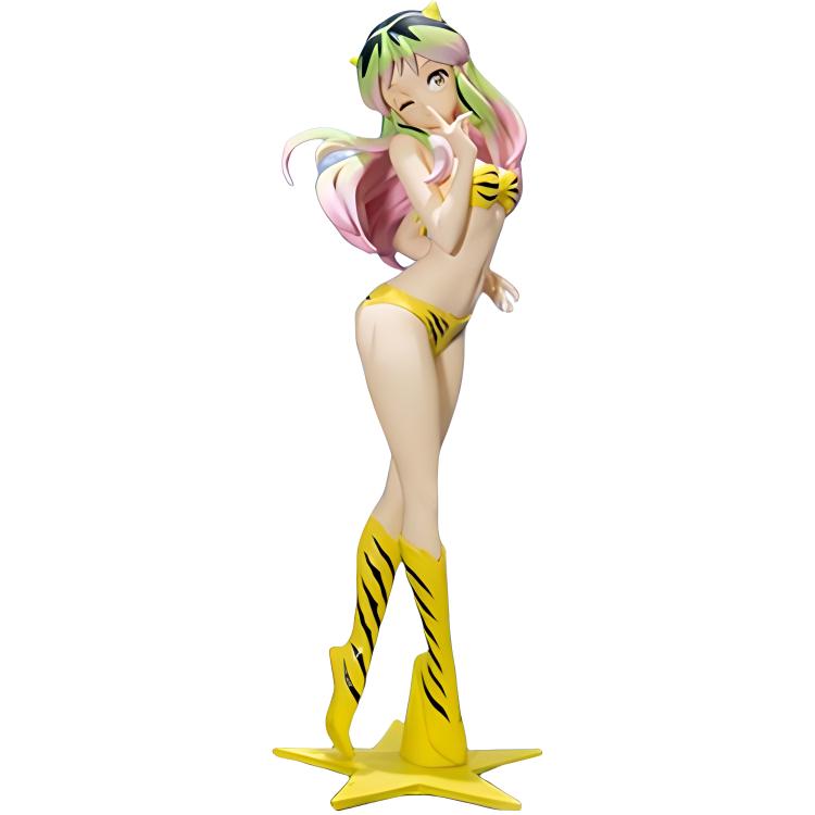 

Стеклянная фабрика уникальный шарм удачи модель ram kid b BANPRESTO