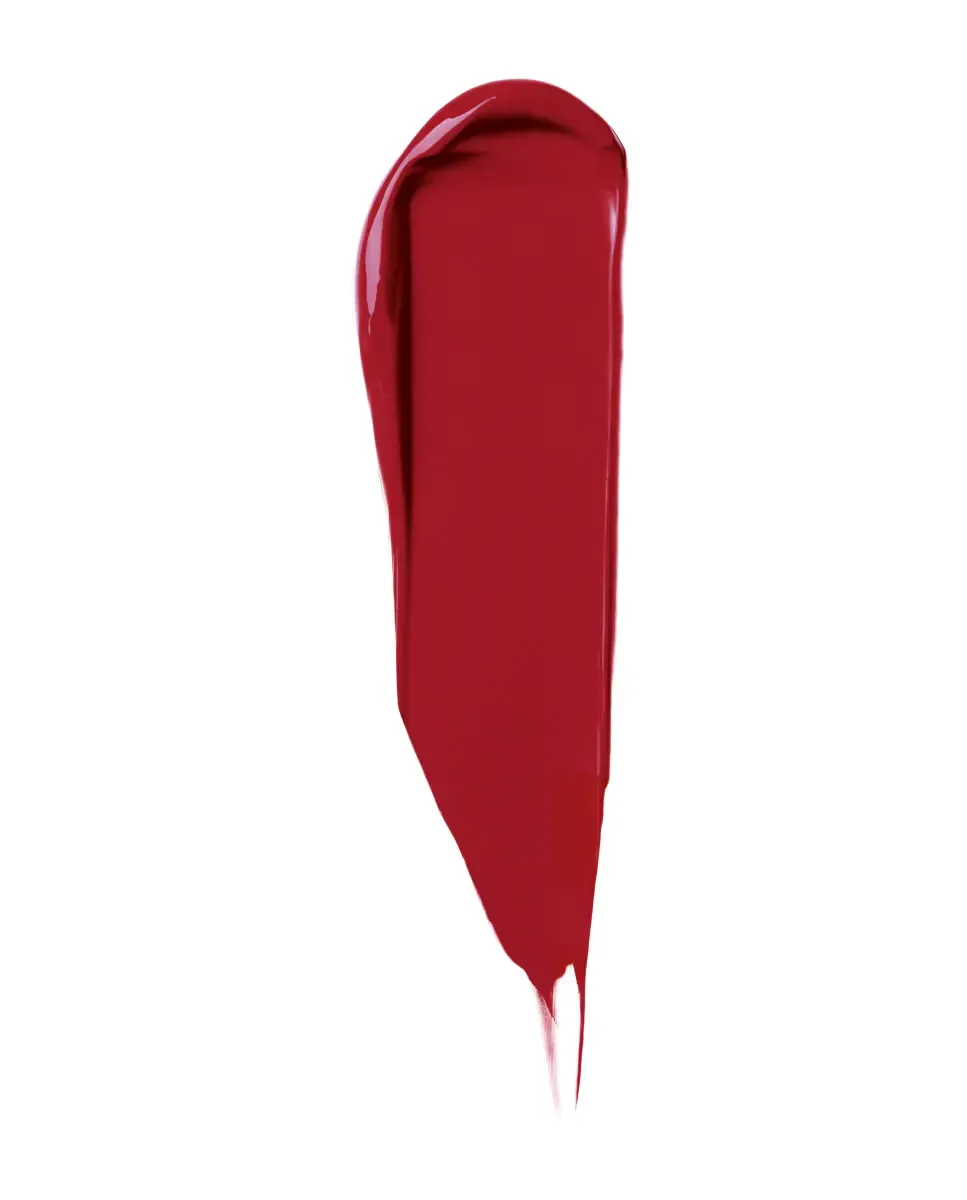 Помада для губ Rouge Fabuleux Bourjois, 012 Beauty And The Red — фото 3