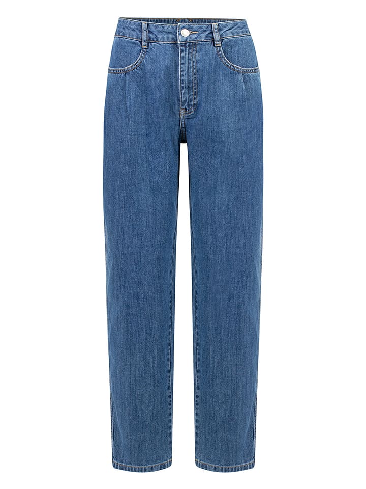 

Джинсы Josephine & Co, синий