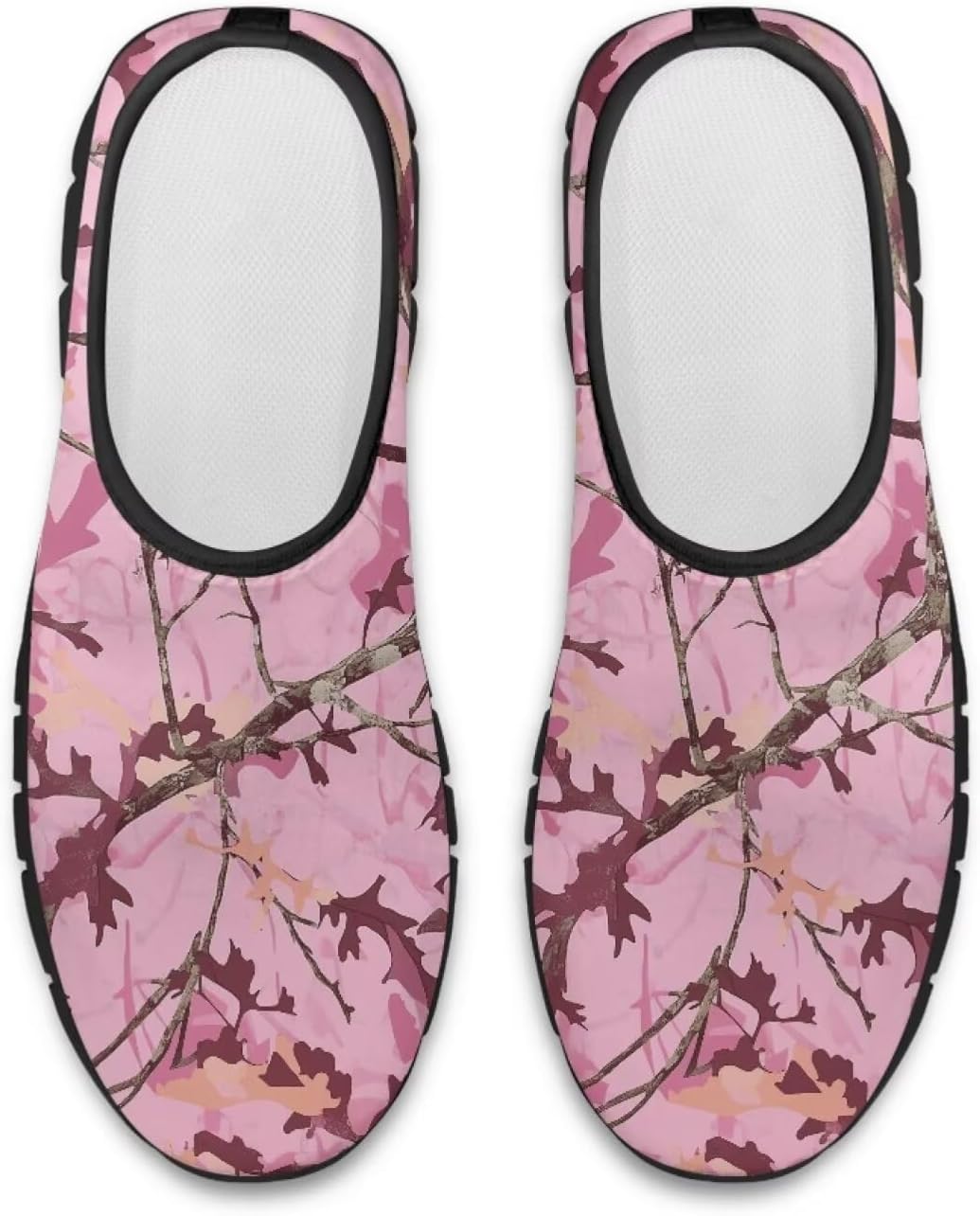 

Мужские кроссовки Pointodoor Skull, удобные низкие кроссовки для отдыха, розовый