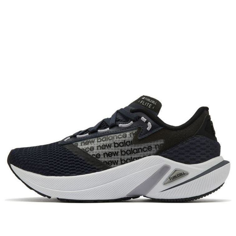 Кроссовки (WMNS) New Balance FuelCell 'Dark' WFCFLLB2