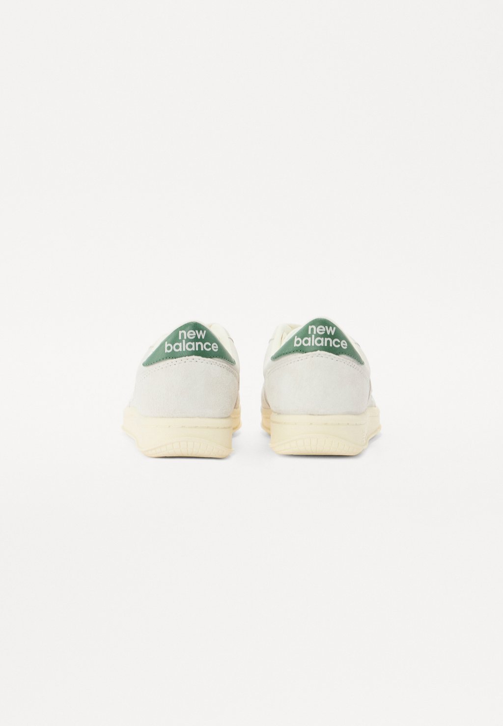 Кроссовки CT500 UNISEX New Balance, синий — фото 3